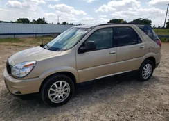 3G5DB03L26S550360: 60088914