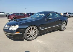 WDBSK75F33F010434: 58555904