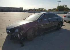 W1K3G5BB7LJ224388: 62038053