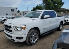 1C6SRFFT8NN450595: 60330343