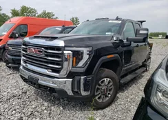 1GT59ME72RF106937: 59217153