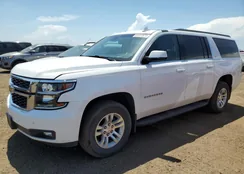 1GNSKHKC4JR362443: 61517873