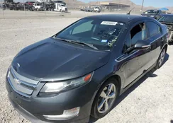 1G1RA6E42CU112209: 59489083