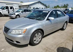 5NPET46C79H483122: 58733033