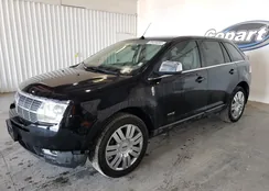 2LMDU68CX8BJ26030: 59439083
