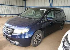 5FNRL5H96GB010798: 62424493