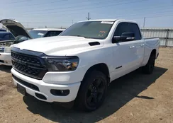 1C6SRFBT3NN181122: 59759393