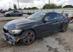 WBA3R5C54EK186593: 59625473