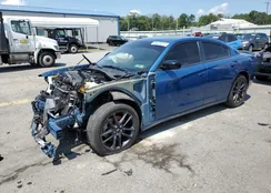 2C3CDXJGXMH606319: 58422073