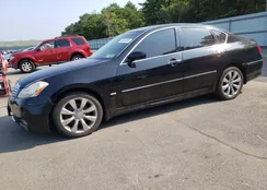 JN1CY0AR5AM961614: 60484383