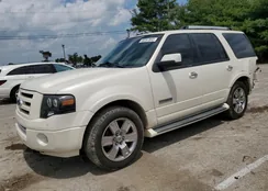 1FMFU20567LA93651: 60267853