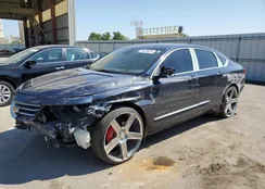 2G1155SL4F9216094: 59059823