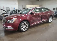 1G4GB5G37EF278545: 60748533