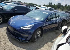 5YJ3E1EA4JF124927: 61651553