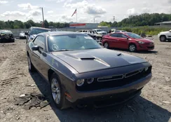 2C3CDZAG0FH719923: 61936903