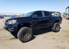 1GCGSCEN1H1260833: 60348083