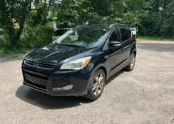 1FMCU9H95DUD47455: 62193073