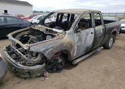 1C6RR7GT4DS667225: 59759953