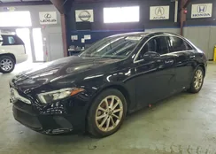 WDD3G4EB5KW002763: 58853063