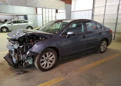 4S3BNAC6XG3062966: 58930753