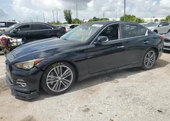 JN1BV7AP2FM338843: 59903513