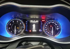 1C3CCCAB1GN181682: 60516463