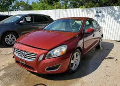 YV1622FS3C2115333: 59169823