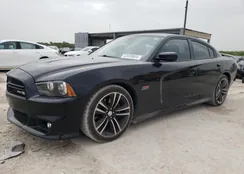 2C3CDXGJ4DH506414: 62628934