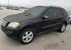 4JGBB75E36A064872: 62885504