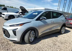 1G1FY6S01P4137494: 61905194