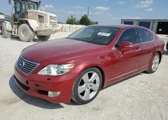 JTHBL5EF9A5096918: 62847334