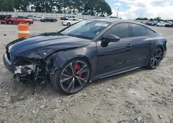 WUAPCBF21PN902781: 61148844