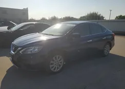 3N1AB7AP4KY216545: 62761274