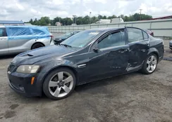 6G2EC57Y79L219823: 62279774