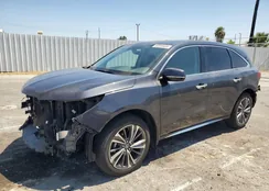 5J8YD3H5XLL010886: 60858434