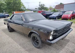 6G66C103609: 63839964