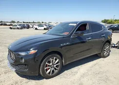 ZN661YUL1HX249418: 61574944