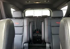 1C4SDJCT6JC116148: 62616304