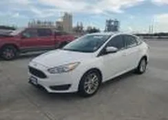 1FADP3F24GL316345: 62608014