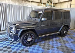 WDCYC7DF7DX203931: 62143394