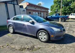 1G1PA5SH9D7225406: 63119744