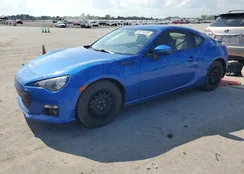 JF1ZCAC1XD1604654: 62714724