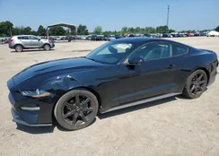 1FA6P8TH8J5106373: 61232404