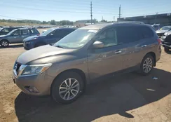 5N1AR2MM8EC674577: 61655564