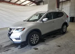 JN8AT2MV7KW379886: 61823694