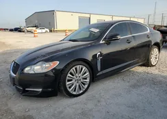 SAJWA0FB3BLS19456: 62323004