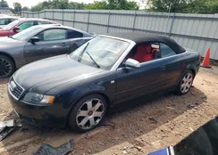 WUARL48H65K901260: 62050834