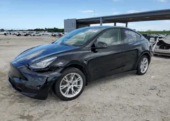 7SAYGAEEXNF433121: 61034294