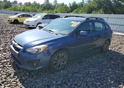 JF1GPAL63CH236864: 61207904