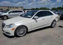 WDDHF8JB1DA747905: 62462474